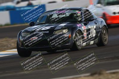 media/Mar-16-2025-CalClub SCCA (Sun) [[e72803ec8c]]/Group 2/Qualifying (Turn 1)/